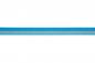 Preview: Ruffwear Web Reaction Collar Blue Dusk Gr. XL Preview: Ruffwear Web Reaction Collar Blue Dusk Gr. XL